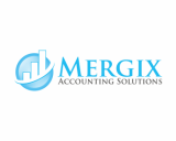 /public/logoimage/1362360846MERGIX 2.png